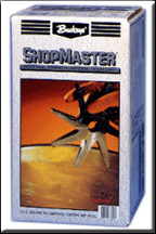 ShopMaster-actionpac